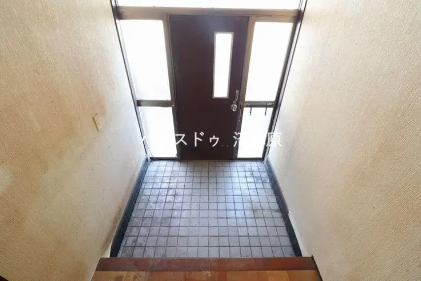 5SLDK مدينة Numazu محافظة Shizuoka (24)
