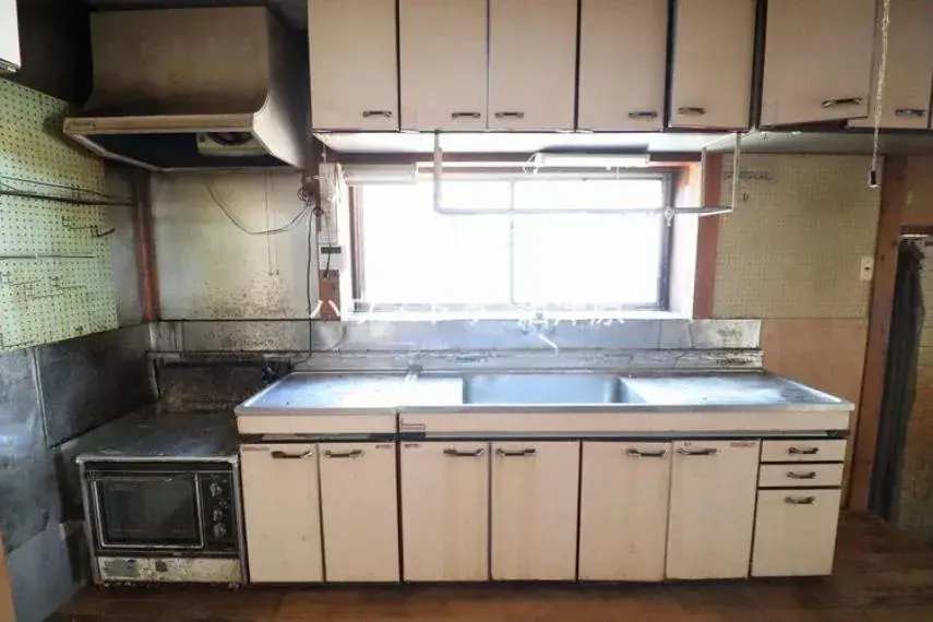 5SLDK مدينة Numazu محافظة Shizuoka (26)