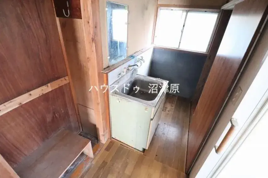 5SLDK مدينة Numazu محافظة Shizuoka (27)