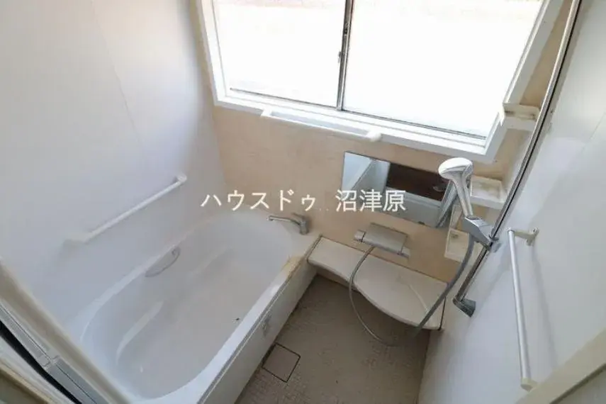 5SLDK مدينة Numazu محافظة Shizuoka (28)