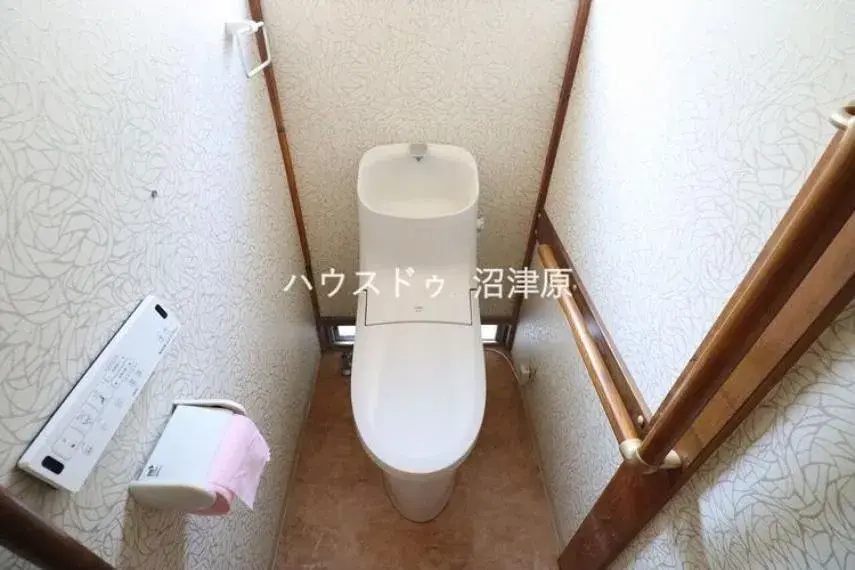 5SLDK مدينة Numazu محافظة Shizuoka (29)