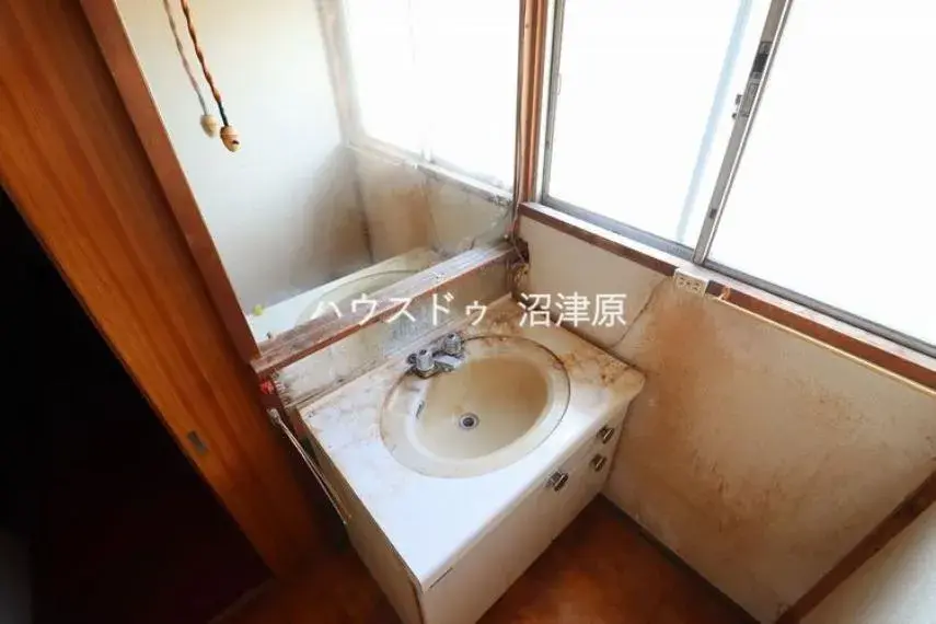 5SLDK مدينة Numazu محافظة Shizuoka (30)
