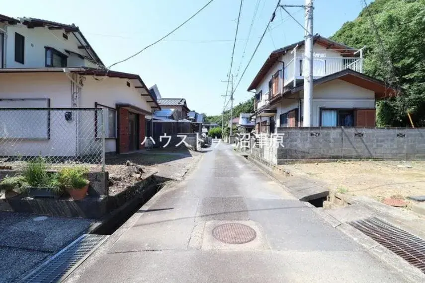 5SLDK مدينة Numazu محافظة Shizuoka (4)
