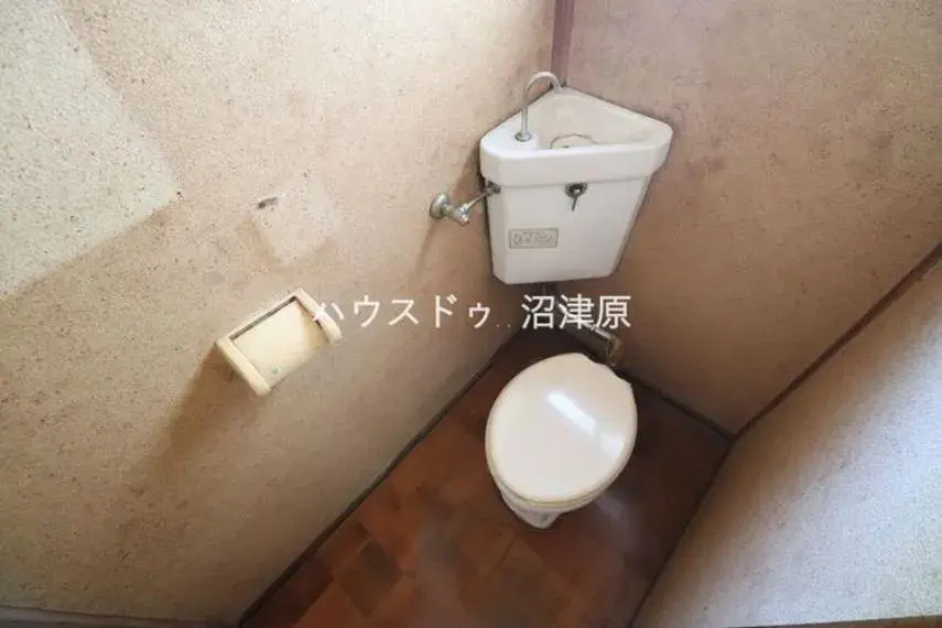 5SLDK مدينة Numazu محافظة Shizuoka (31)