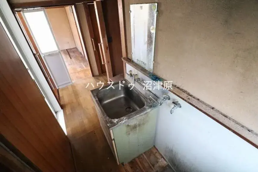 5SLDK مدينة Numazu محافظة Shizuoka (32)