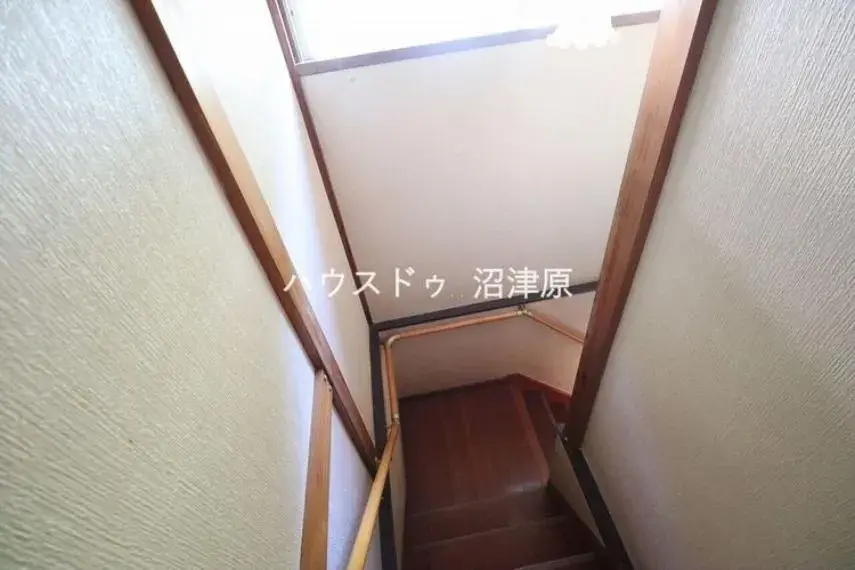 5SLDK مدينة Numazu محافظة Shizuoka (33)