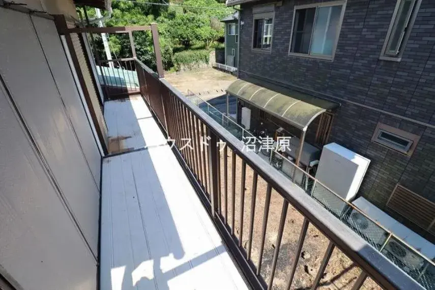 5SLDK مدينة Numazu محافظة Shizuoka (6)