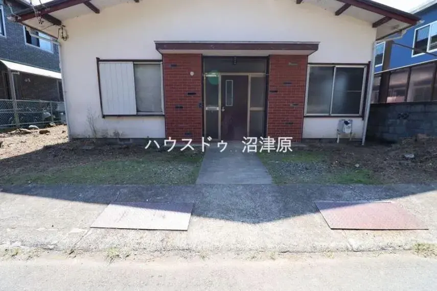 5SLDK مدينة Numazu محافظة Shizuoka (7)