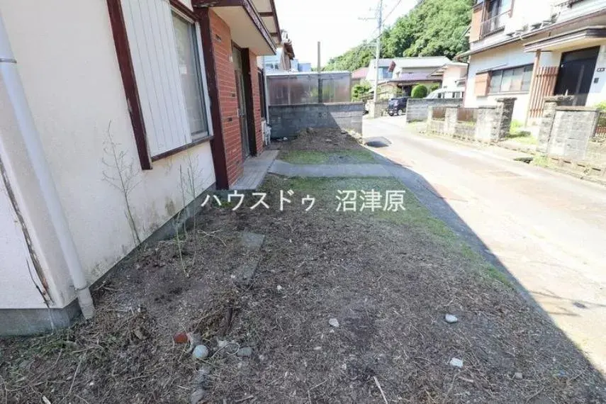 5SLDK مدينة Numazu محافظة Shizuoka (8)