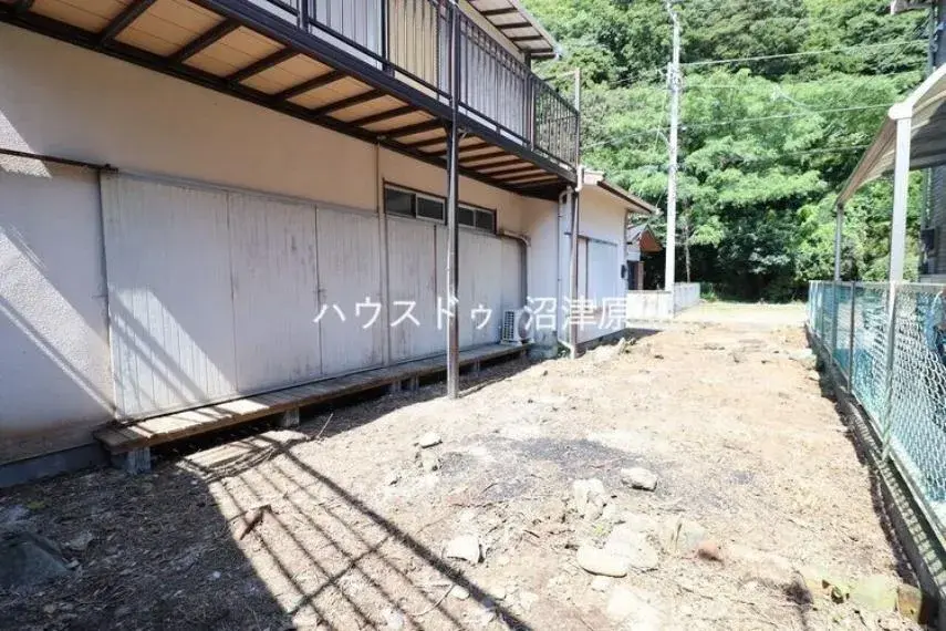 5SLDK مدينة Numazu محافظة Shizuoka (9)