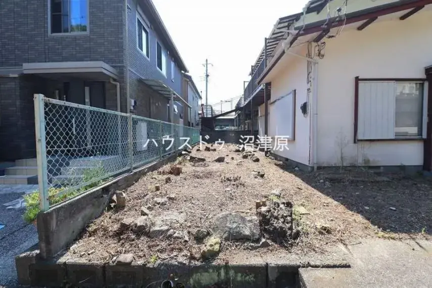 5SLDK مدينة Numazu محافظة Shizuoka (10)