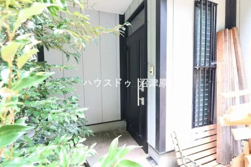 1LDK Numazu City Shizuoka Prefecture (2)