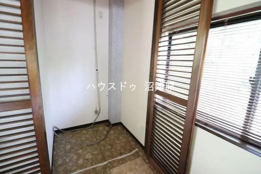1LDK Numazu City Shizuoka Prefecture (12)