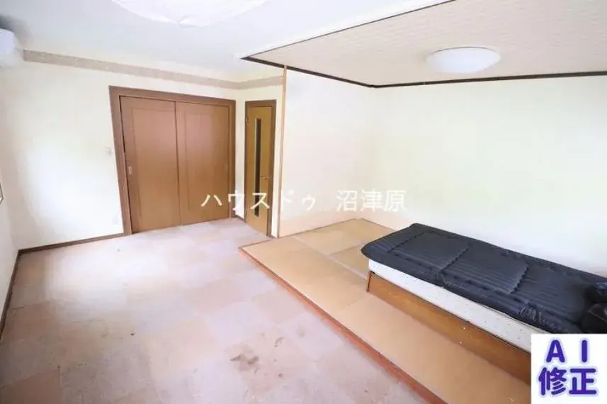 1LDK Numazu City Shizuoka Prefecture (13)