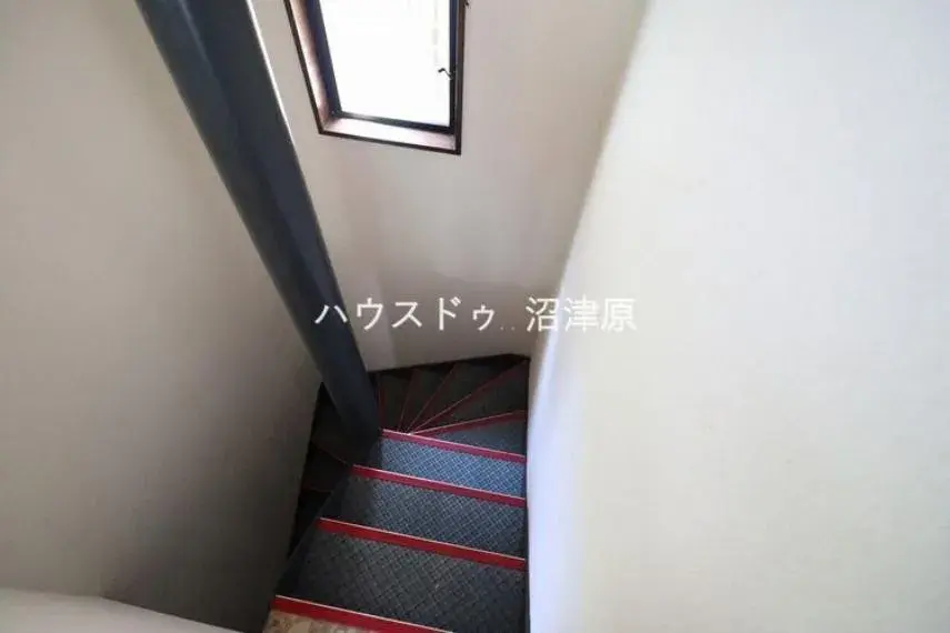 1LDK Numazu City Shizuoka Prefecture (15)