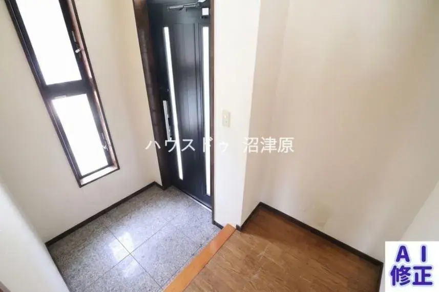 1LDK Numazu City Shizuoka Prefecture (16)