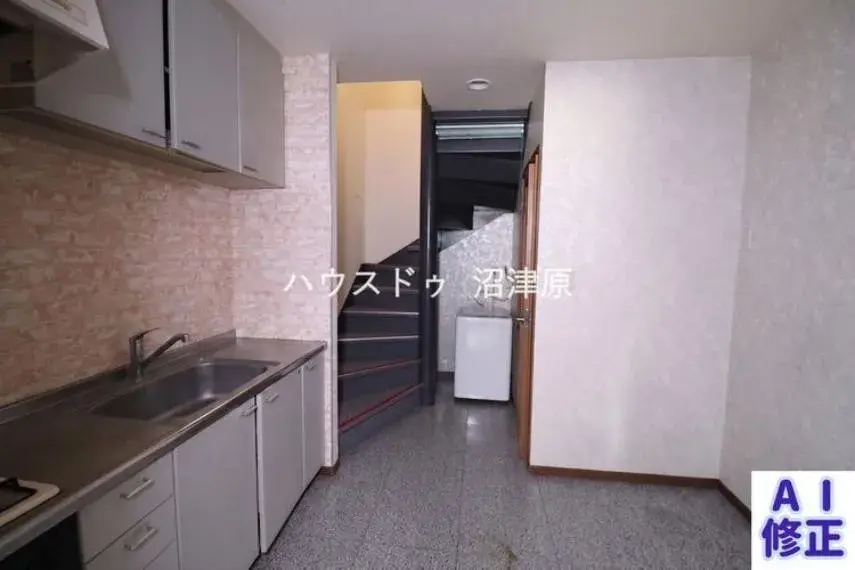 1LDK Numazu City Shizuoka Prefecture (18)