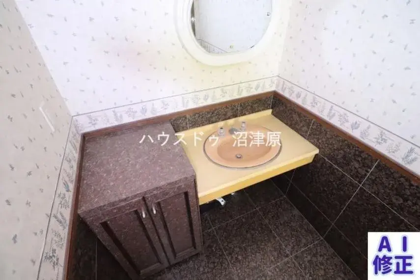 1LDK Numazu City Shizuoka Prefecture (20)