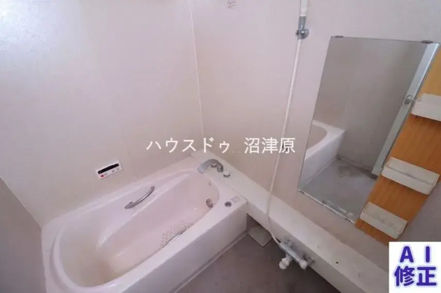 1LDK Numazu City Shizuoka Prefecture (21)