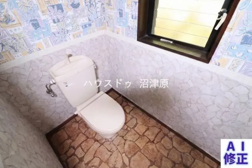 1LDK Numazu City Shizuoka Prefecture (22)