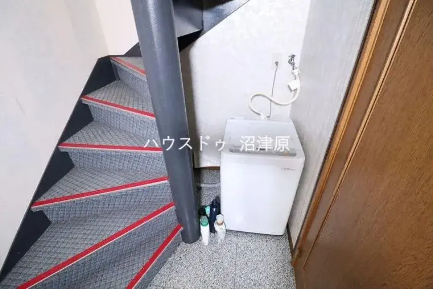 1LDK Numazu City Shizuoka Prefecture (23)