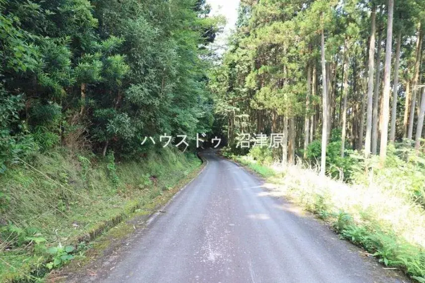 1LDK Numazu City Shizuoka Prefecture (25)