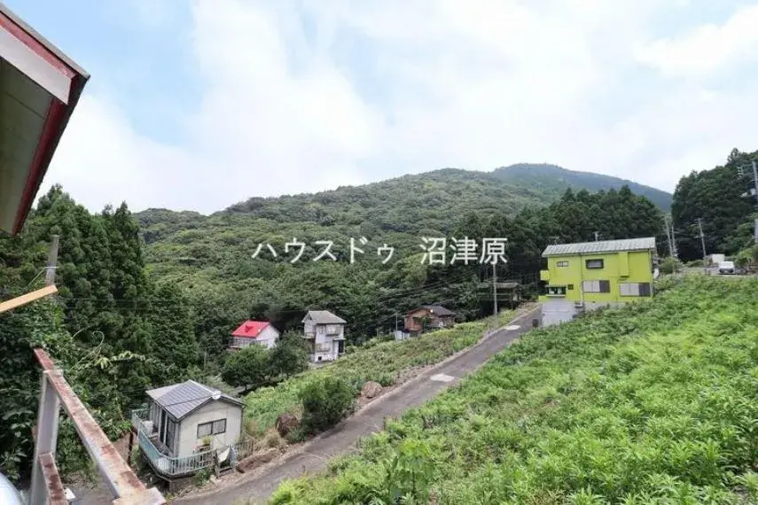 1LDK Numazu City Shizuoka Prefecture (26)
