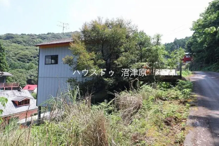 1LDK Numazu City Shizuoka Prefecture (5)