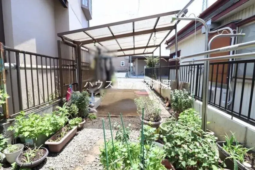 Propiedad 3DK Ciudad de Fujinomiya Prefectura de Shizuoka (8)
