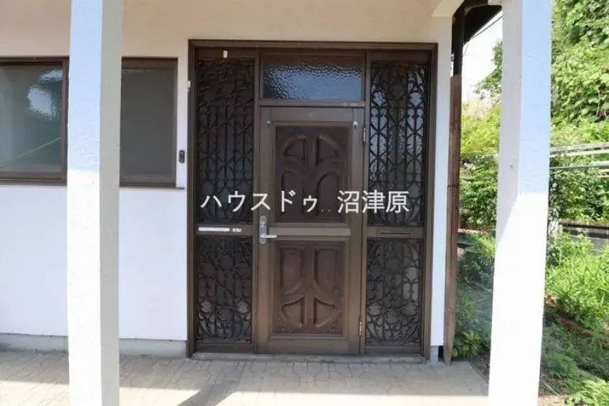 Propiedad 4LDK Fujinomiya City Shizuoka Prefecture (2)