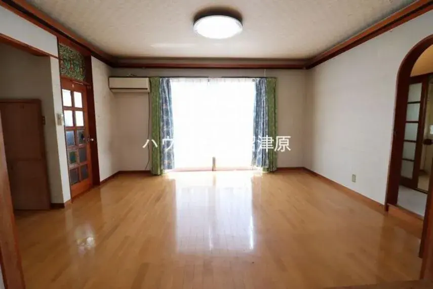 Propiedad 4LDK Fujinomiya City Shizuoka Prefecture (11)