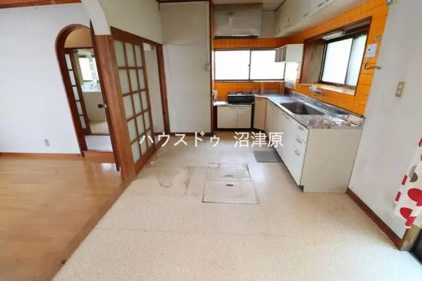Propiedad 4LDK Fujinomiya City Shizuoka Prefecture (12)