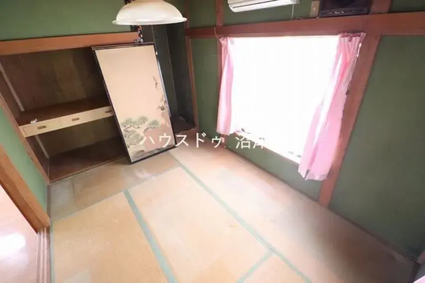 Propiedad 4LDK Fujinomiya City Shizuoka Prefecture (13)