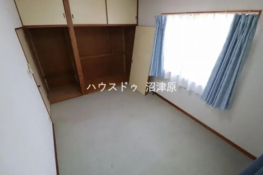 Propiedad 4LDK Fujinomiya City Shizuoka Prefecture (14)