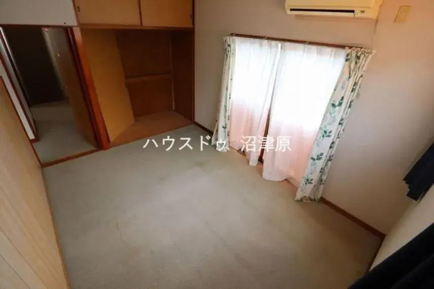 Propiedad 4LDK Fujinomiya City Shizuoka Prefecture (15)