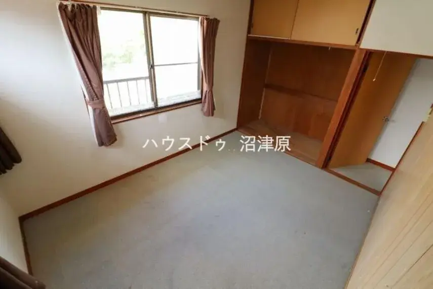 Propiedad 4LDK Fujinomiya City Shizuoka Prefecture (16)