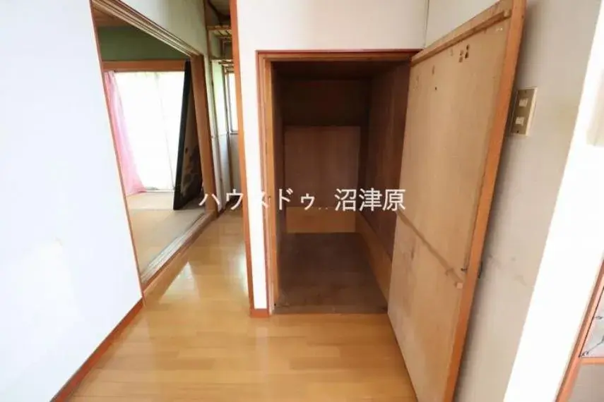 Propiedad 4LDK Fujinomiya City Shizuoka Prefecture (17)