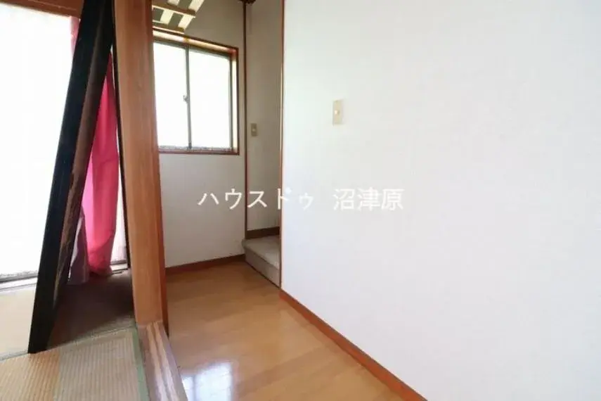 Propiedad 4LDK Fujinomiya City Shizuoka Prefecture (18)