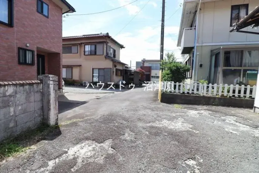 Propiedad 4LDK Fujinomiya City Shizuoka Prefecture (3)