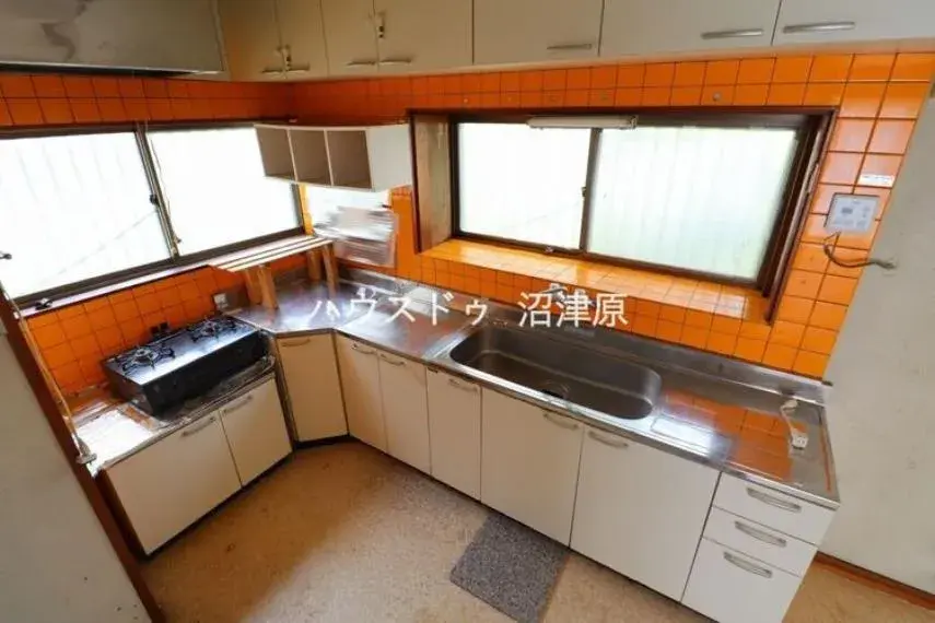Propiedad 4LDK Fujinomiya City Shizuoka Prefecture (22)