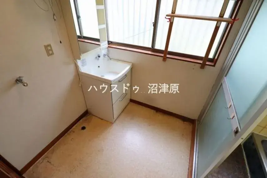 Propiedad 4LDK Fujinomiya City Shizuoka Prefecture (23)