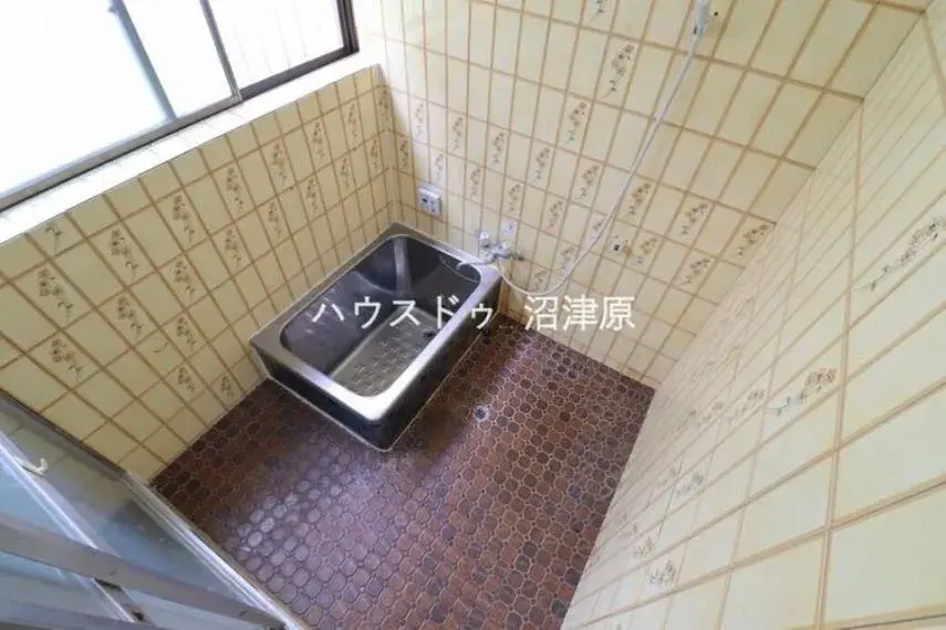 Propiedad 4LDK Fujinomiya City Shizuoka Prefecture (24)