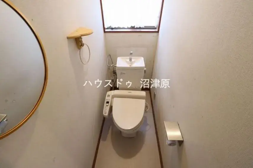 Propiedad 4LDK Fujinomiya City Shizuoka Prefecture (25)