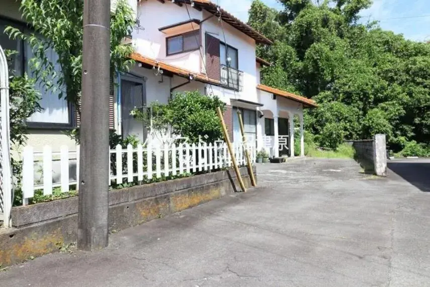 Propiedad 4LDK Fujinomiya City Shizuoka Prefecture (4)