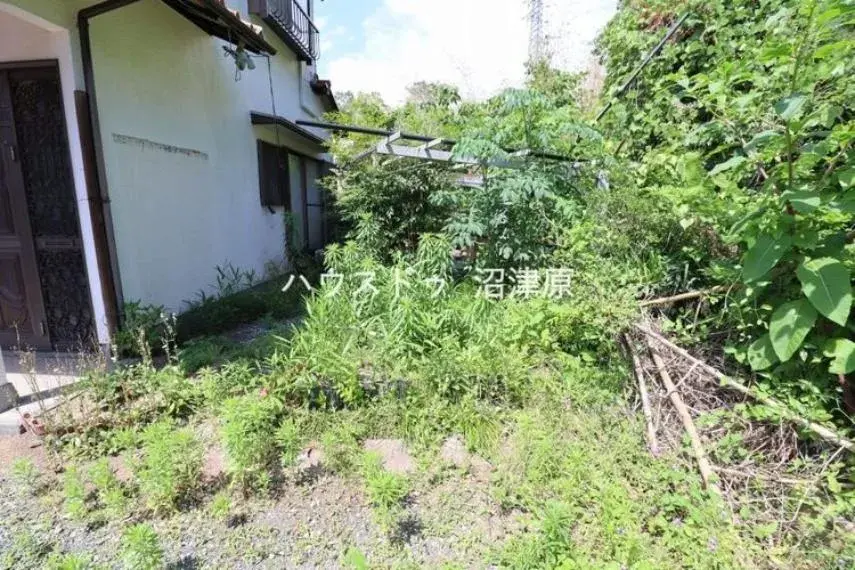 Propiedad 4LDK Fujinomiya City Shizuoka Prefecture (5)