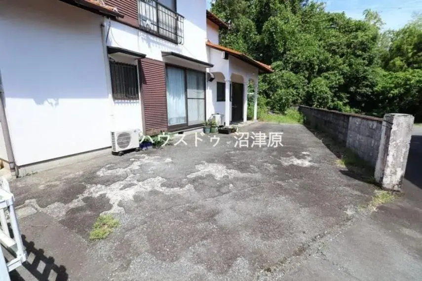Propiedad 4LDK Fujinomiya City Shizuoka Prefecture (6)