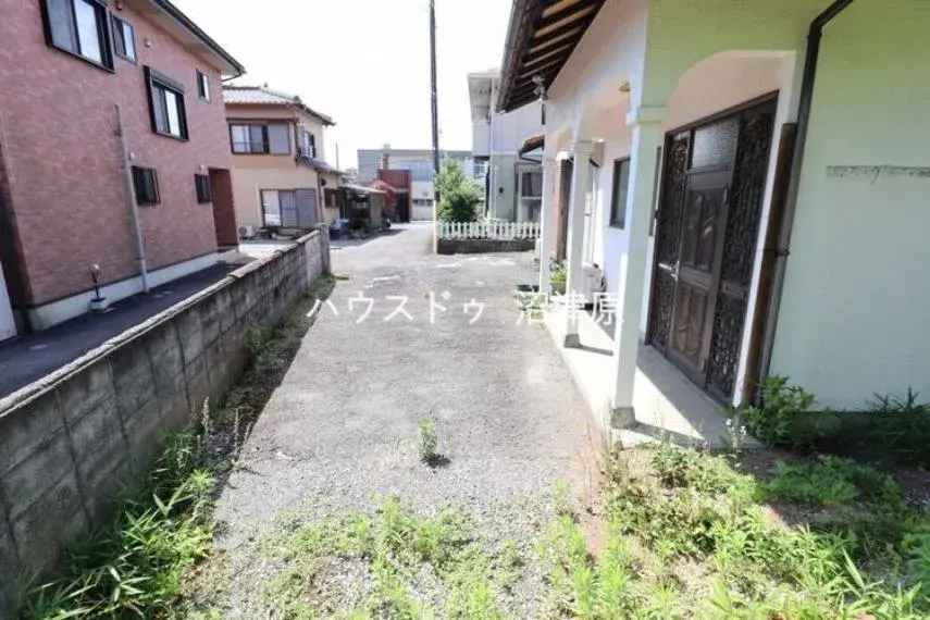 Propiedad 4LDK Fujinomiya City Shizuoka Prefecture (7)