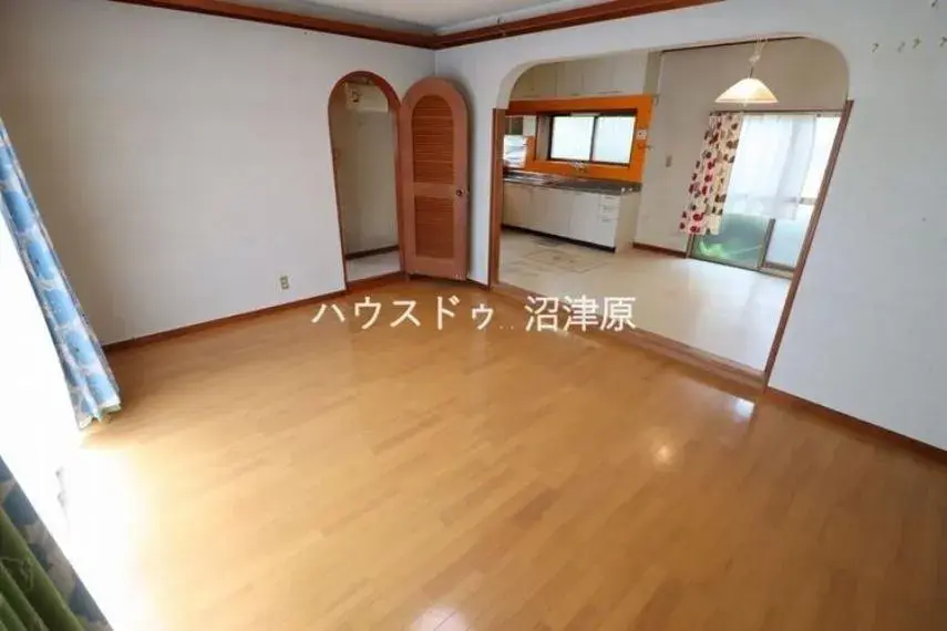 Propiedad 4LDK Fujinomiya City Shizuoka Prefecture (8)