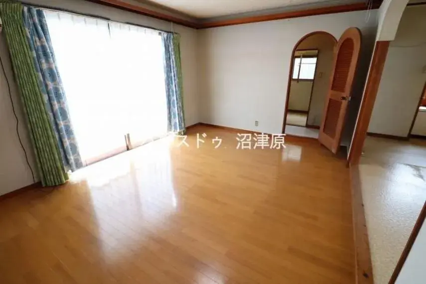Propiedad 4LDK Fujinomiya City Shizuoka Prefecture (9)