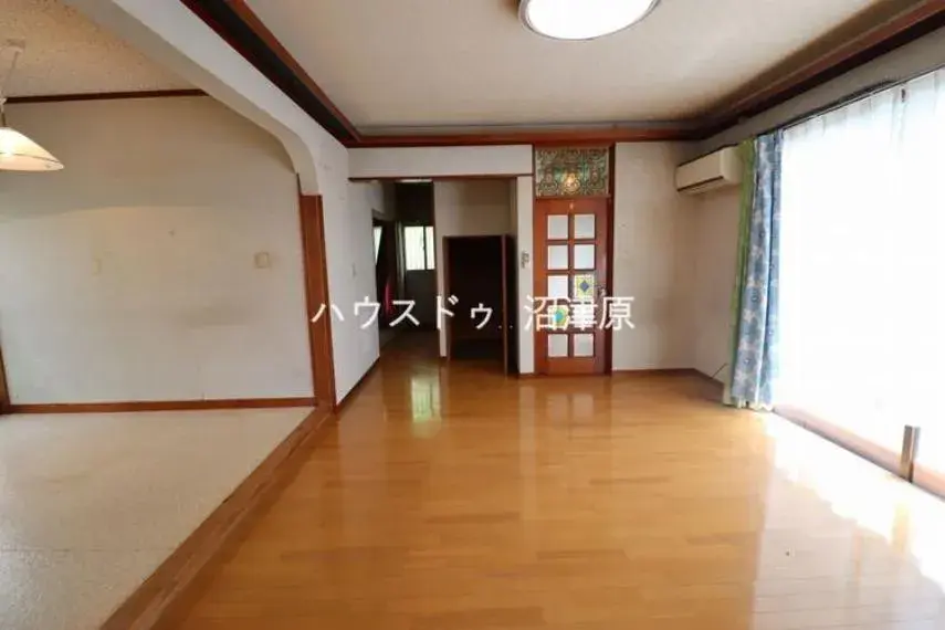 Propiedad 4LDK Fujinomiya City Shizuoka Prefecture (10)